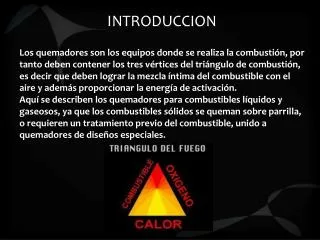 introduccion