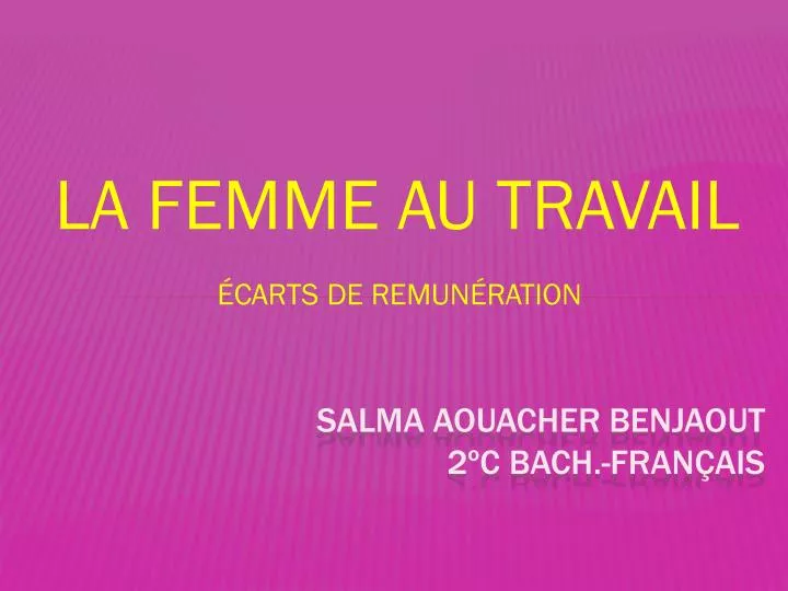 salma aouacher benjaout 2 c bach fran ais