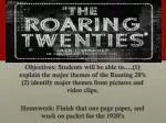 Nativism Resurges - slide 1