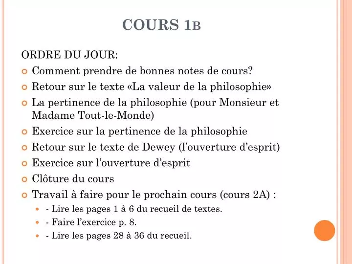 cours 1b