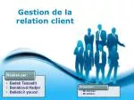 Free Powerpoint Templates - slide 1