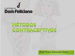 m todos contraceptivos