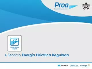 inicio