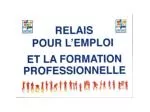 Commission économique du 04 Avril 2013 - slide 1