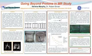 (results and analysis cont.)