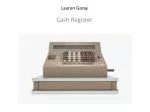Lauren Garay - slide 1