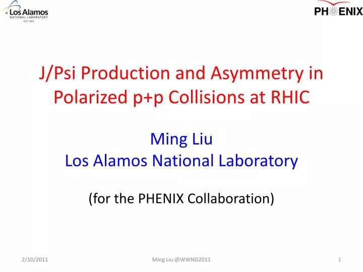 j psi production and asymmetry in polarized p p collisions at rhic