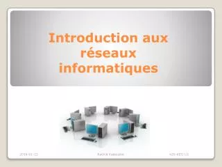 introduction aux r seaux informatiques