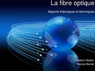 frederic maillon nicolas bardet