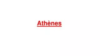 ath nes