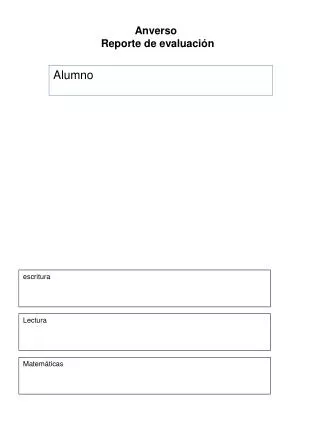alumno