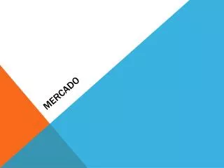 mercado