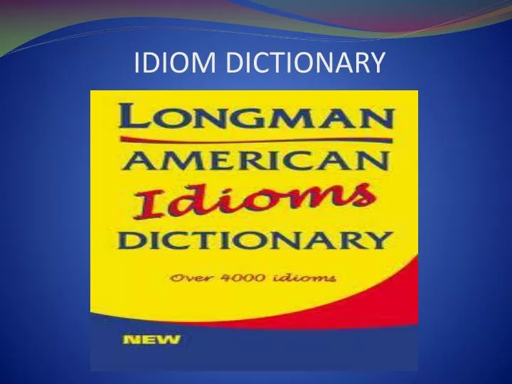 Knock 'em down - Idioms by The Free Dictionary