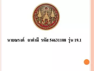 54631108 19 1