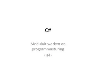 slide1