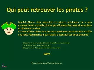 choix