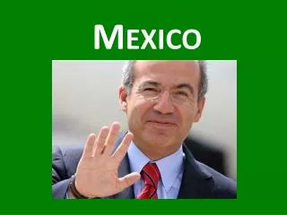 Mexico