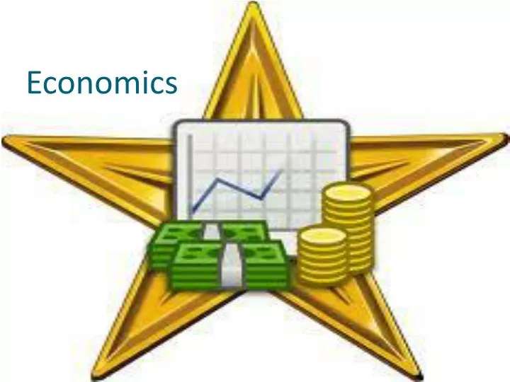 economics