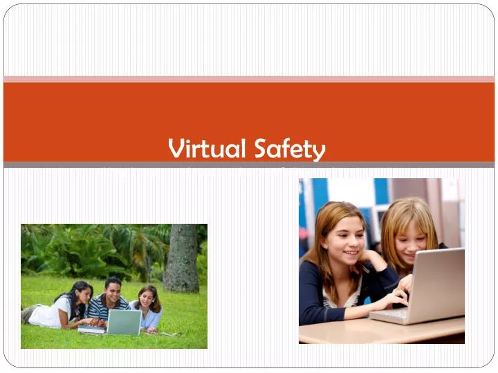 virtual safety keeping you and your students safe in our virtual world