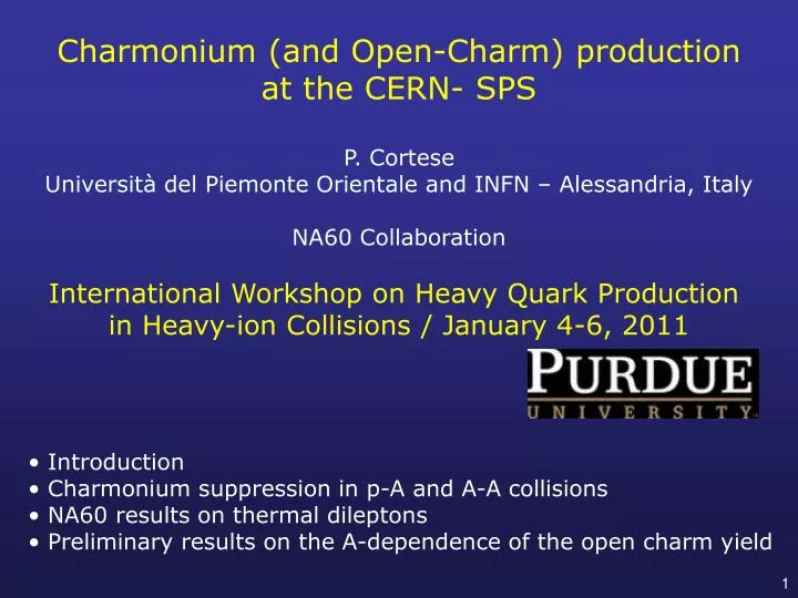 c harmonium and open charm production at the cern sps