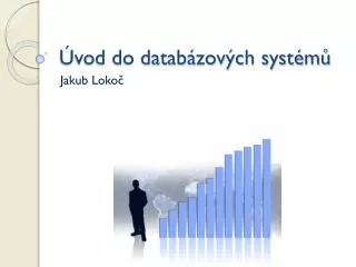 vod do datab zov ch syst m