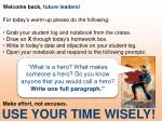 Exploring Heroes and Fables of Ancient Greece - slide 1