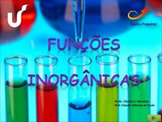 inicio