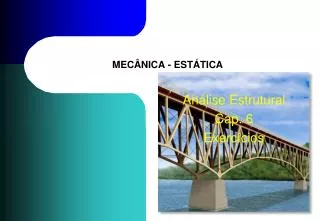 mec nica est tica