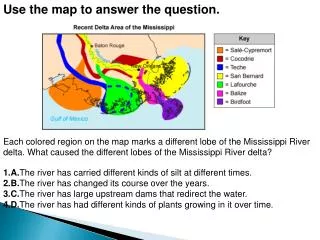 Use the map to answer the question.