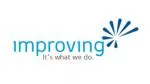 Improving… - slide 1