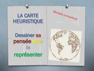 mich le archambault