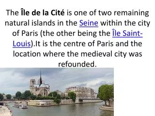 http://en.wikipedia.org/wiki/Palace_of_Versailles