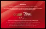 Introduction - slide 1