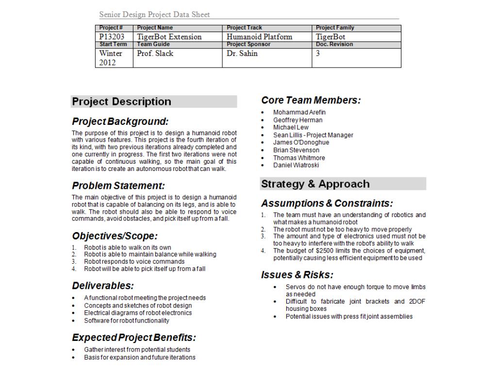 PPT - Wiring Diagram PowerPoint Presentation, free download - ID:1884385