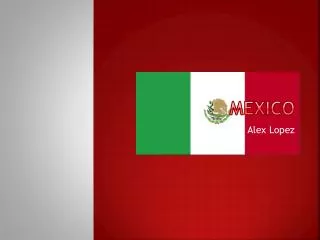 Mexico