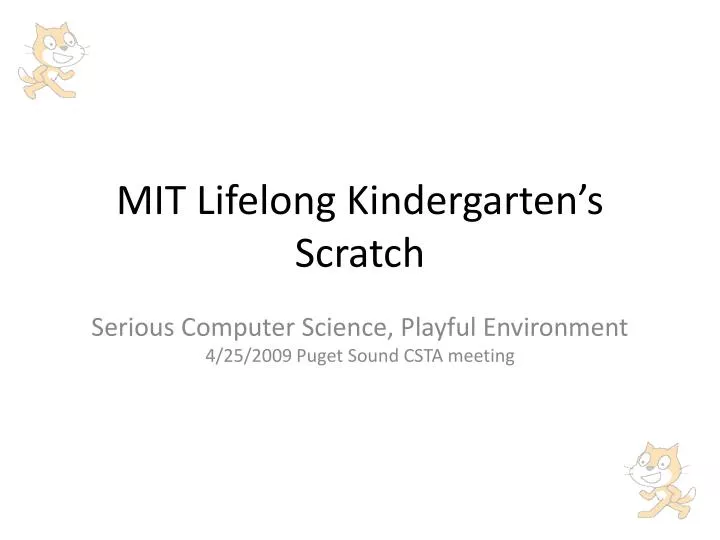 mit lifelong kindergarten s scratch