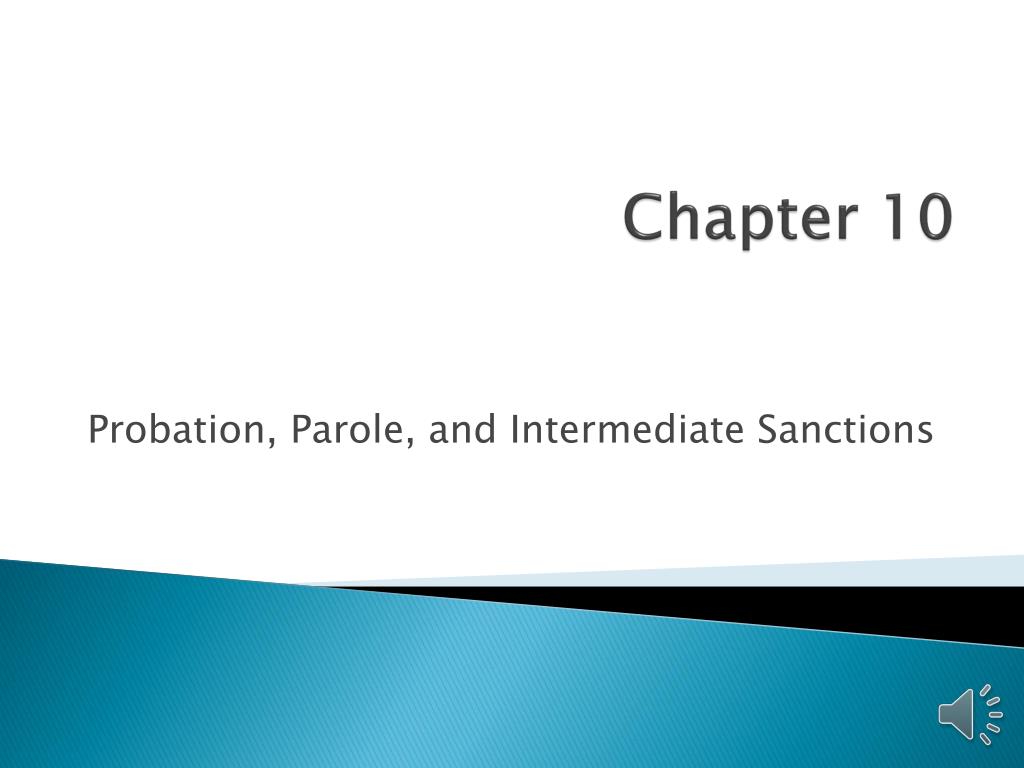 PPT - Chapter 10 PowerPoint Presentation, free download - ID:1886998