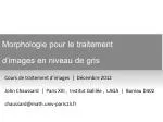 Introduction - slide 1