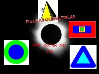 por rodrigo diaz 1 b