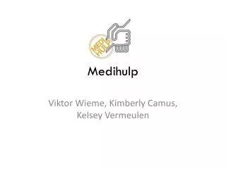 medihulp
