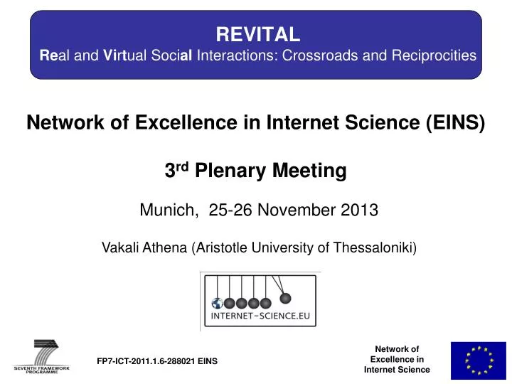 revital re al and vi r t ual soci al interactions crossroads and reciprocities