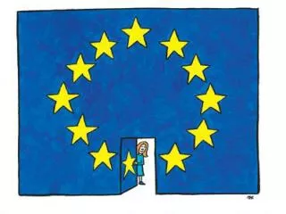 European Union