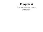 Chapter 4 - slide 1