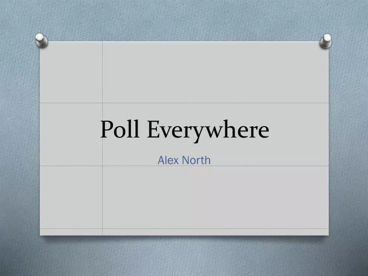 polleverywhere powerpoint download
