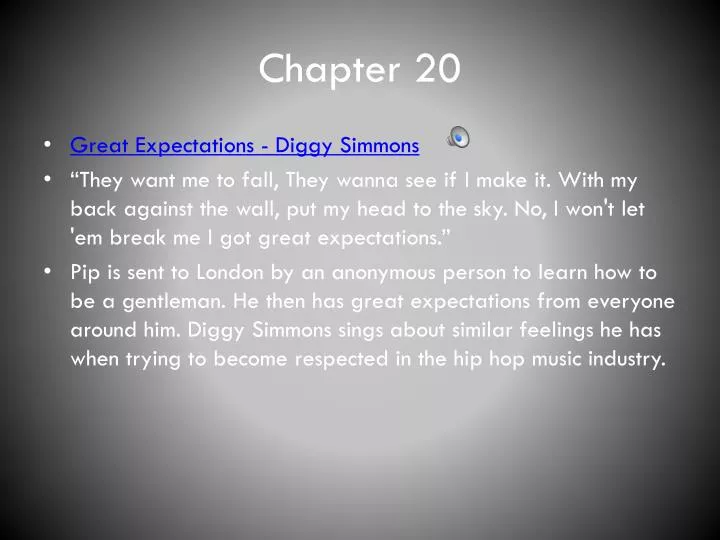 chapter 20