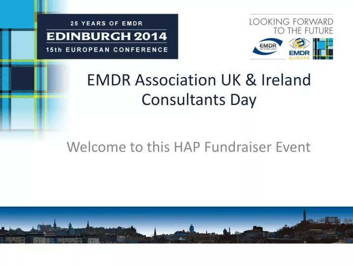 emdr association uk ireland consultants day