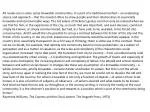 Exploring the City and Country in Literature - slide 1