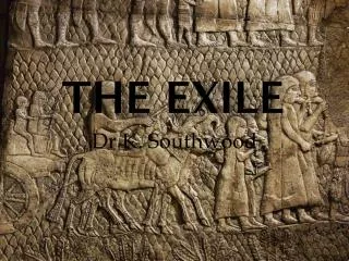 The Exile