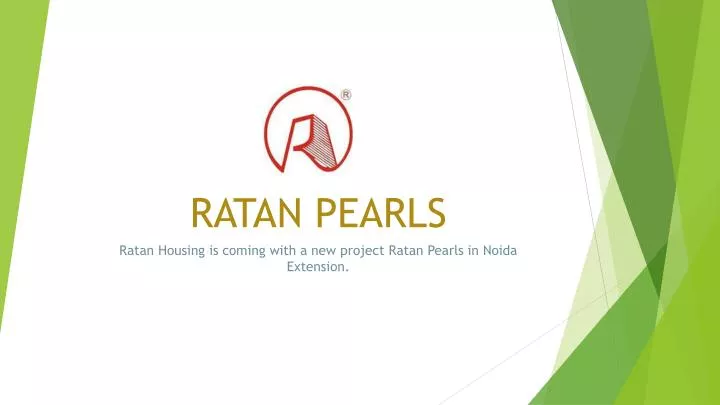 ratan pearls