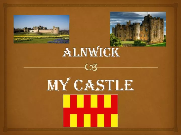 alnwick